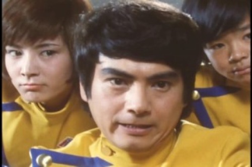 PDVD_007.jpg