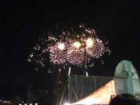 IMG_1296_R.JPG