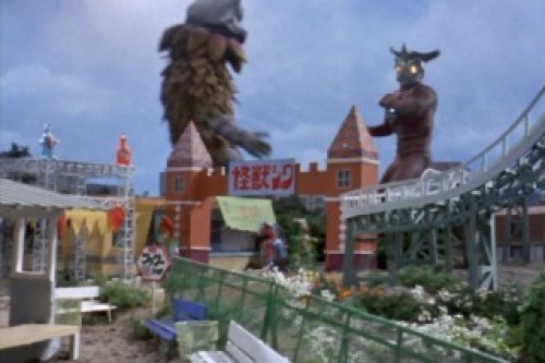 PDVD_003.jpg
