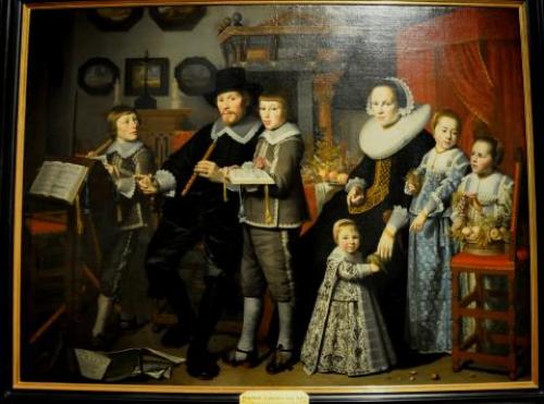 pict-デルフト 114.jpg