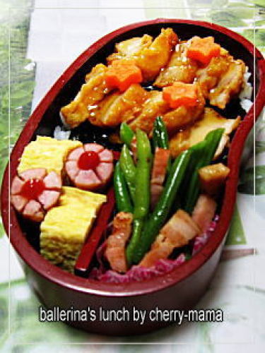 鶏めし７．６－１.jpg