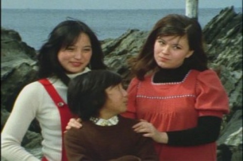 PDVD_036.jpg