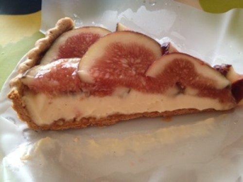 2013-07-24 17.34.03.jpg