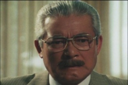 PDVD_028.jpg