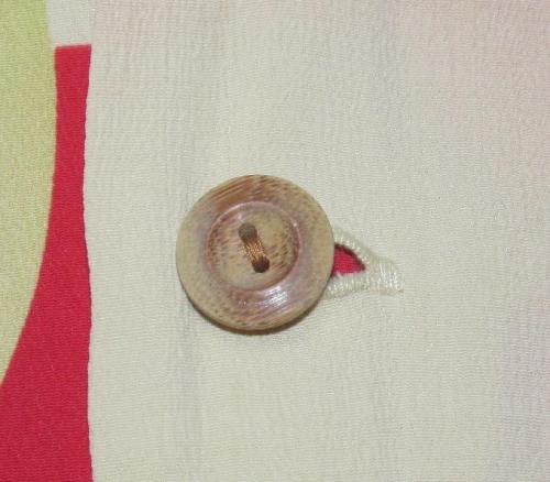 Sun Surf 品番SS36160 [TOMBO] 3.jpg