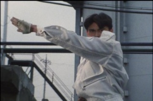 PDVD_092.jpg