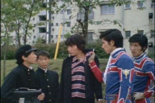 PDVD_015.jpg