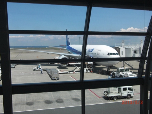 CIMG6786 (640x480).jpg