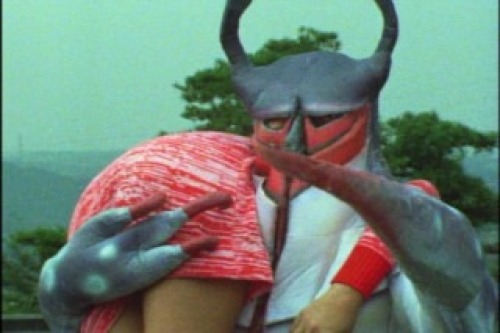 PDVD_007.jpg