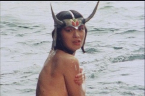 PDVD_006.jpg
