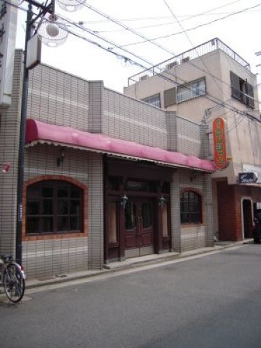 201208_和歌山・喫茶店05.jpg