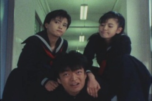 PDVD_003.jpg