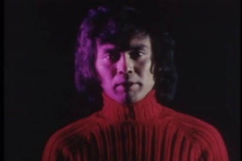 PDVD_030.jpg