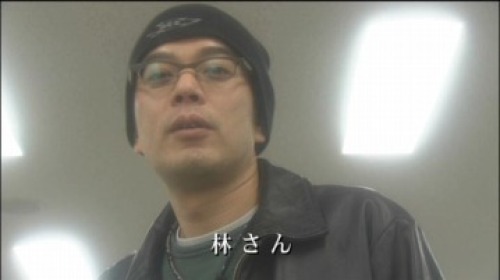 PDVD_023.jpg