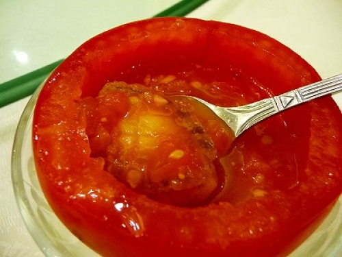 s-P1280157.jpg