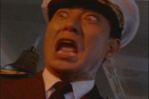 PDVD_020.jpg