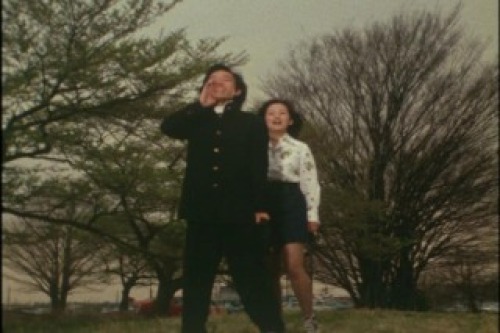 PDVD_037.jpg