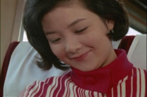 PDVD_033.jpg