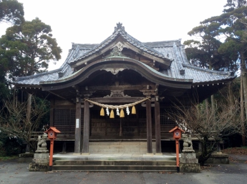 IMG_1821 (640x478).jpg