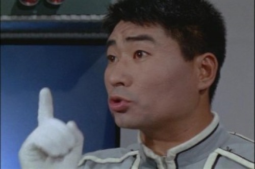 PDVD_027.jpg
