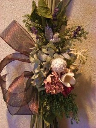 DSCN1173 (300x225).jpg