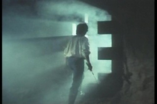 PDVD_013.jpg
