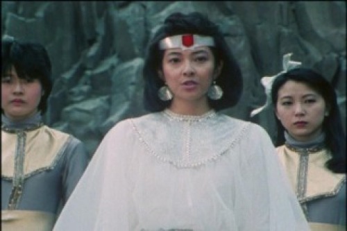 PDVD_006.jpg