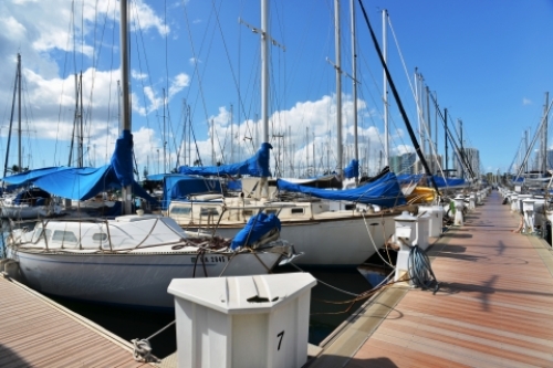 pict-アラワイハーバー 18.jpg