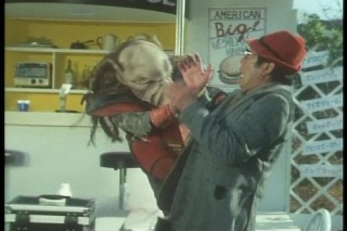 PDVD_003.jpg