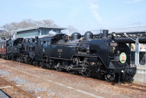 2014_3_29_真岡鉄道SL運行20周年記念重連運転_七井駅_03.jpg