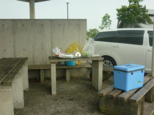 2012島根旅行　人地誕生日 018.jpg