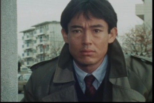 PDVD_053.jpg