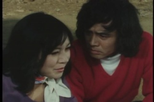 PDVD_047.jpg