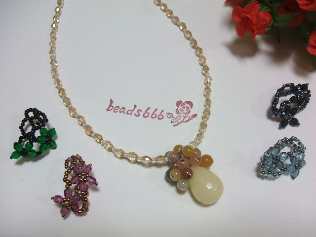 DSCF6645.JPG