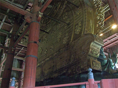 東大寺19.jpg