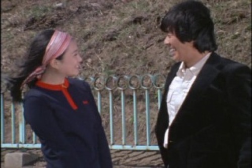 PDVD_040.jpg