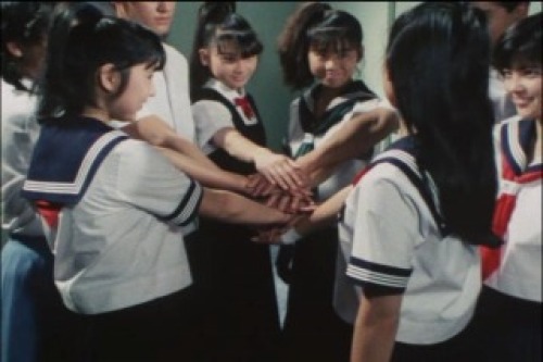 PDVD_068.jpg