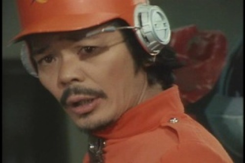 PDVD_004.jpg