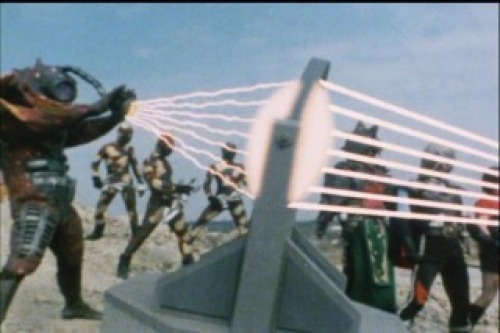 PDVD_035.jpg
