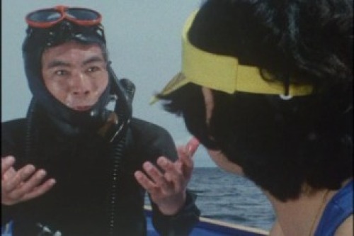 PDVD_000.jpg