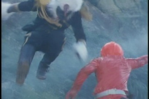 PDVD_022.jpg