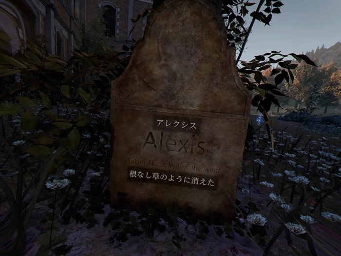 Deracine日記 ナイトキャップいいよね のんびりしつつどんぶらこと泳いでいるとなんとそこで虚無る日記 楽天ブログ