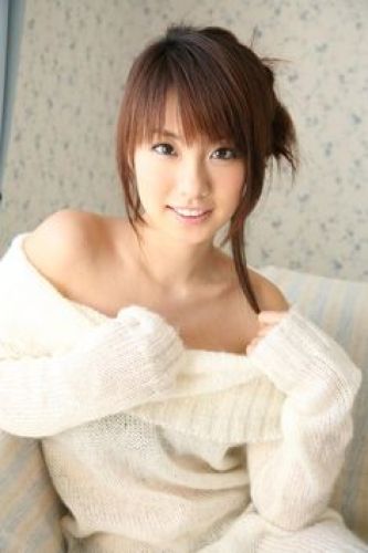 9ae91ddcd2529e98b40b92c4209fe327.jpg