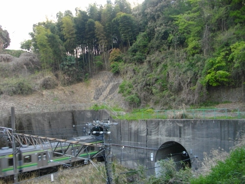 小机城富士仙元矢倉台 (500x375).jpg