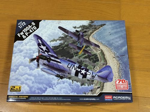 P-47.jpg