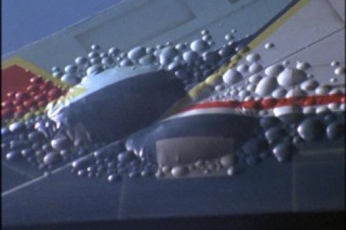 PDVD_017.jpg