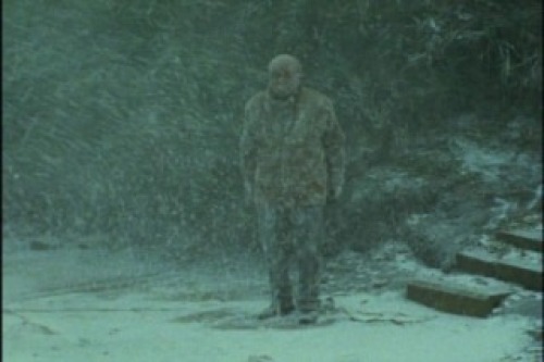 PDVD_005.jpg