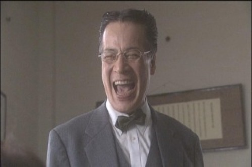 PDVD_006.jpg