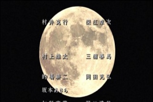 PDVD_041.jpg