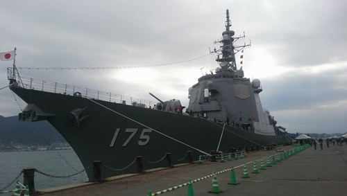 DCIM0189.JPG